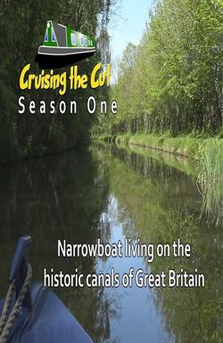 Cruising the Cut web-series