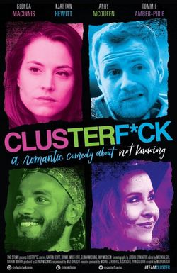 Clusterf*ck