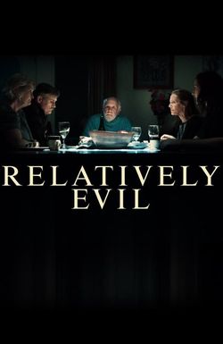 Relatively Evil