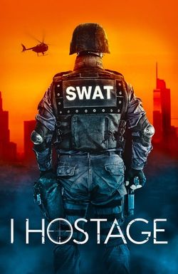 I, Hostage