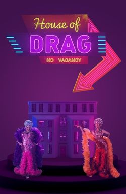 House of Drag