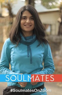 Soulmates