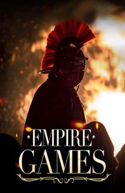 Empire Games