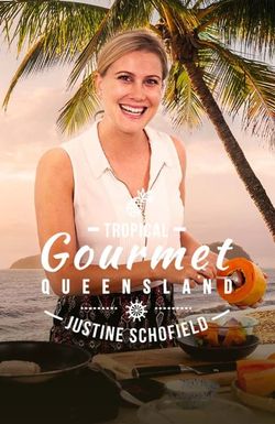 Tropical Gourmet Queensland