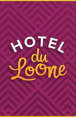 Hotel Du Loone