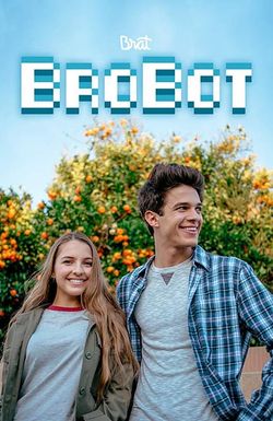 Brobot