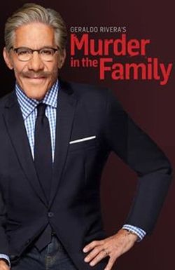 Murder in the Family