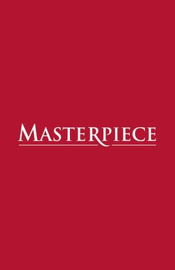 Masterpiece