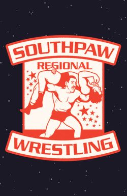 Southpaw Regional Wrestling
