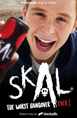 Skal