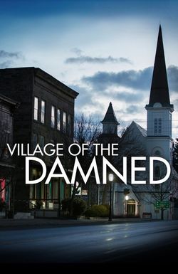 Village of the Damned