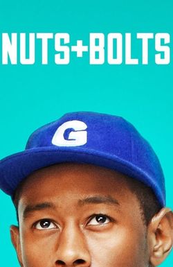 Nuts & Bolts