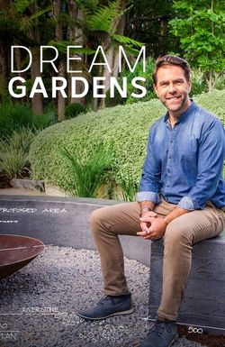 Dream Gardens