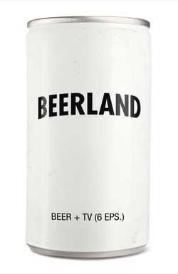 Beerland