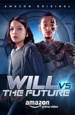 Will vs. The Future