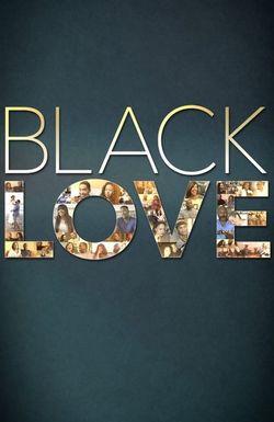 Black Love