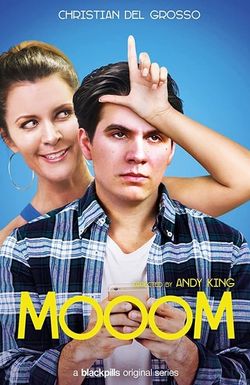 Mooom