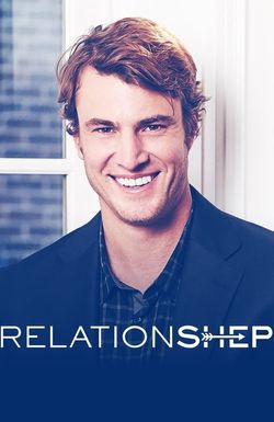 RelationShep