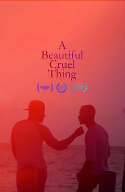 A Beautiful Cruel Thing
