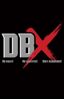 DBX