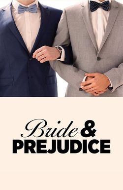 Bride & Prejudice