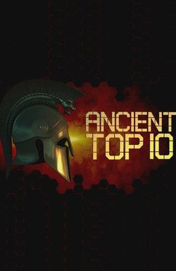 Ancient Top 10