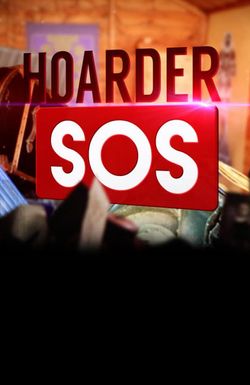Hoarder SOS