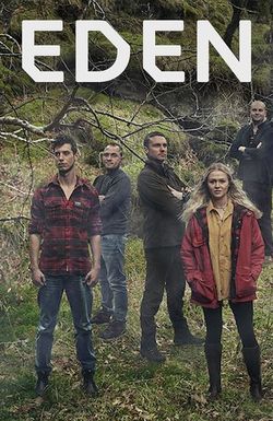 Eden