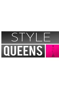 Style Queens