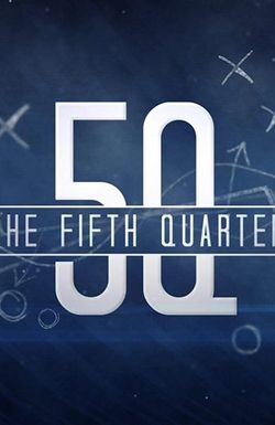 The 5th Quarter