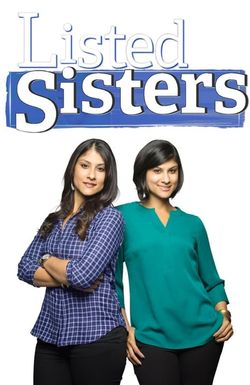 Listed Sisters