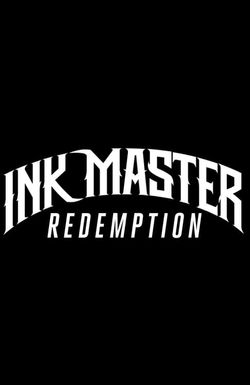Ink Master