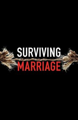 Surviving Marriage
