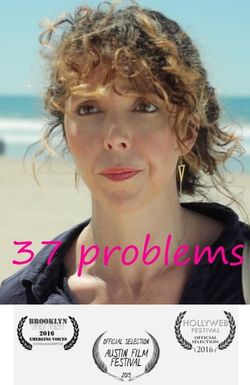 37 Problems
