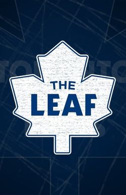The Leaf