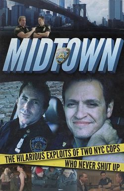 Midtown