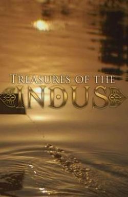 Treasures of the Indus