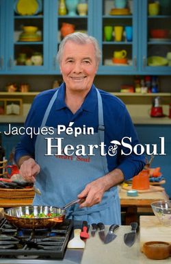 Heart & Soul