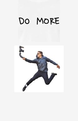 Casey Neistat Vlog