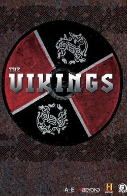 The Vikings