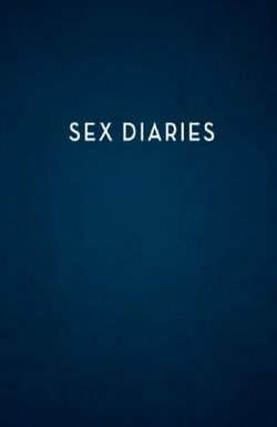 Sex Diaries