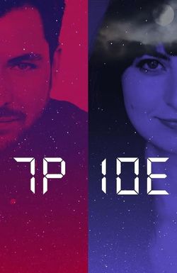 7p/10e