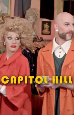 Capitol Hill