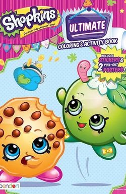 Shopkins