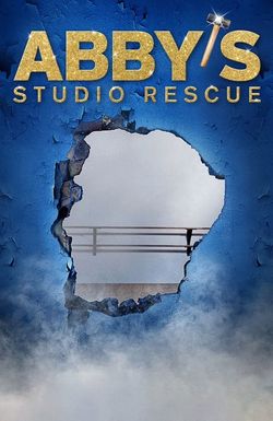 Abby's Studio Rescue