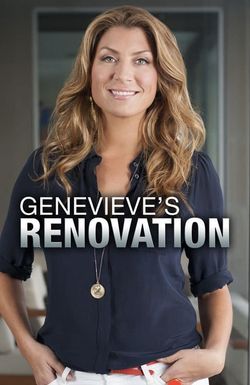 Genevieve's Renovation
