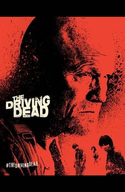 The Driving Dead
