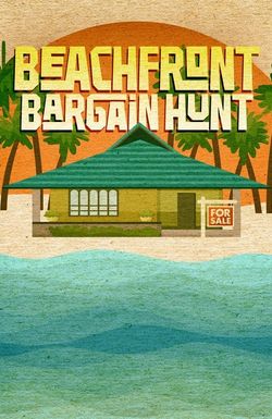Beachfront Bargain Hunt