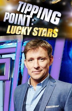 Tipping Point: Lucky Stars