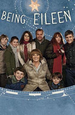 Being Eileen